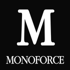 모노포스 / MONOFORCE 아이콘