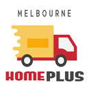 멜번 홈플러스 / Melbourne Homeplus APK