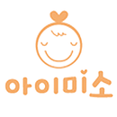 아이미소 APK