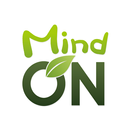 마인드온 - 심리극, 역할극, 감성 에듀 테라피 APK