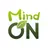 마인드온 - 심리극, 역할극, 감성 에듀 테라피 APK