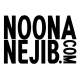 누나네집 / noonanejib Zeichen