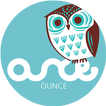 온스 / OUNCE
