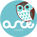 온스 / OUNCE APK