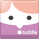 토들닷컴 - 내아이 북유럽쇼핑몰 APK