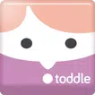 토들닷컴 - 내아이 북유럽쇼핑몰