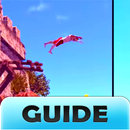 APK Guide For Flip Diving