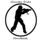 آیکون‌ Unofficial CS:GO Handbook