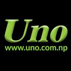 Uno App أيقونة