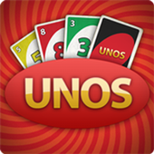 UNOS icon