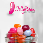 www.JellybeanAdvertising.com иконка