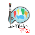 Student Logo Maker icon