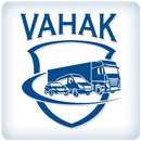 Vahak APK