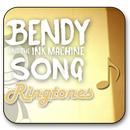 Bendy Song Ringtones APK