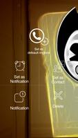 Bendy Song Ringtones screenshot 2