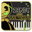 Bendy Piano Ringtones