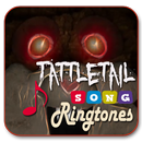TheTattletail Song Ringtones APK