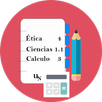 UNotas University Assistant APK