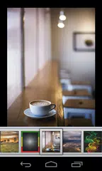 iAmharic Cal APK download