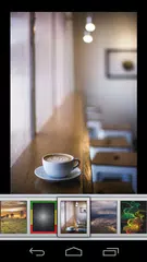 iAmharic Cal APK download