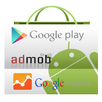 Developer Console APK