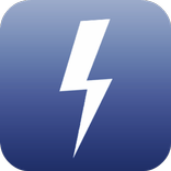 Flash For Facebook