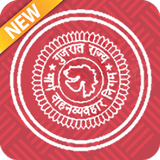 GSRTC Online icon