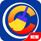 Memory Cleaner – Ram Cleaner آئیکن