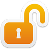 Unlock Your Phone - Instant APK
