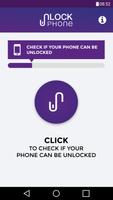 Unlock Phone (Liberar movil) постер