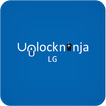 Unlock LG Phone - Unlockninja.