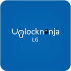 ikon Unlock LG Phone - Unlockninja.