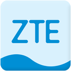 Unlock ZTE Phone - Unlockninja icône