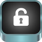 Unlock Cell Phone icon