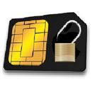 Libera Celular HOY APK