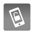 Unlock BlackBerry Fast &Secure