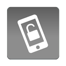 Unlock BlackBerry Fast &Secure APK