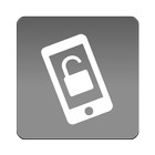 Icona Unlock BlackBerry Fast &Secure