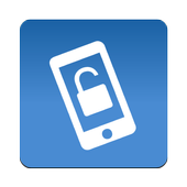 Unlock Samsung Fast & Secure icon Unlock Samsung Fast & Secure icon