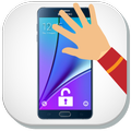 Wave To UnLock