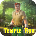 Guide Temple Run 2 Frozen Shadows Play Free 3D أيقونة