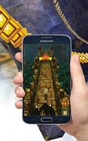 Guide Temple Run 2 Frozen Shadows Play Free 3D screenshot 1