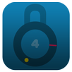 APK Unlock Lock