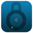 Unlock Lock APK