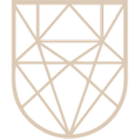Unlok