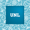 UNL Comedor APK