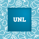 UNL Comedor APK