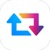 Easy Repost APK
