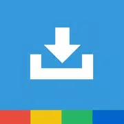 Easy Save - 下载Instagram的图片