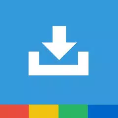 Easy Save for Instagram APK download